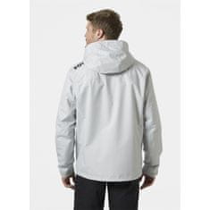 Helly Hansen Bundy univerzálni bílé XXL Midlayer