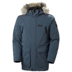 Helly Hansen Bundy univerzálni tmavomodré M 53630860