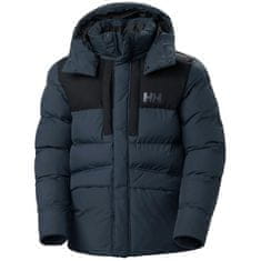 Helly Hansen Bundy univerzálni tmavomodré L Explorer