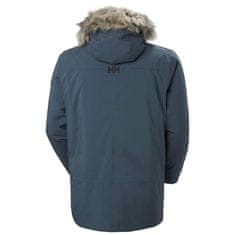 Helly Hansen Bundy univerzálni tmavomodré M 53630860