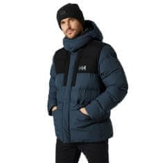 Helly Hansen Bundy univerzálni tmavomodré L Explorer