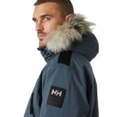 Helly Hansen Bundy univerzálni tmavomodré M 53630860