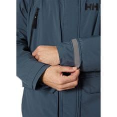 Helly Hansen Bundy univerzálni tmavomodré M 53630860