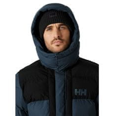 Helly Hansen Bundy univerzálni tmavomodré L Explorer