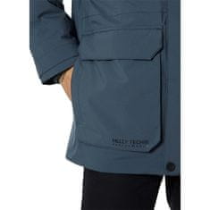 Helly Hansen Bundy univerzálni tmavomodré M 53630860