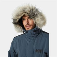 Helly Hansen Bundy univerzálni tmavomodré M 53630860