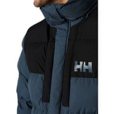 Helly Hansen Bundy univerzálni tmavomodré L Explorer