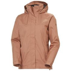 Helly Hansen Bundy univerzálni hnědé L W Aden