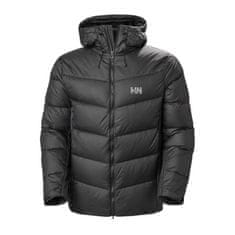 Helly Hansen Bundy univerzálni černé XL 63002991