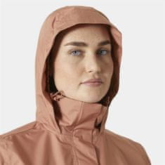 Helly Hansen Bundy univerzálni hnědé L W Aden