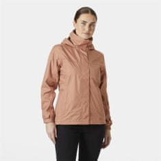 Helly Hansen Bundy univerzálni hnědé L W Aden