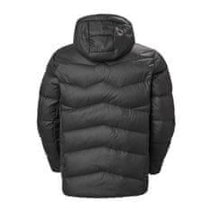 Helly Hansen Bundy univerzálni černé XL 63002991