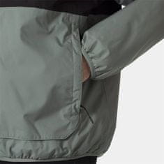 Helly Hansen Bundy univerzálni XXL Ervik Ins Rain Jacket