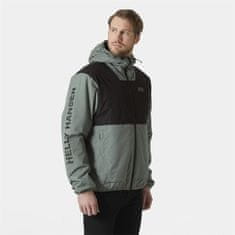 Helly Hansen Bundy univerzálni XXL Ervik Ins Rain Jacket