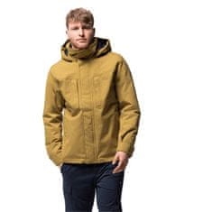 Jack Wolfskin Bundy univerzálni medové XL 11133315205