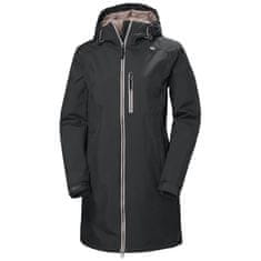 Helly Hansen Bundy univerzálni černé M Belfast