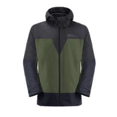 Jack Wolfskin Bundy univerzálni L 11152814129