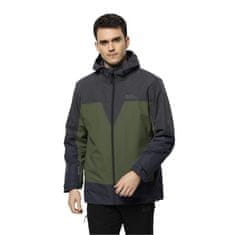 Jack Wolfskin Bundy univerzálni L 11152814129