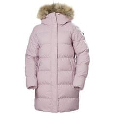 Helly Hansen Bundy univerzálni růžové S 53624692