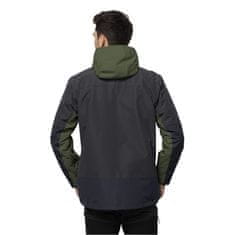 Jack Wolfskin Bundy univerzálni L 11152814129