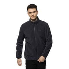 Jack Wolfskin Bundy univerzálni L 11152814129