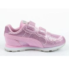 Puma Vista Glitz boty 369721 11 velikost 23