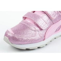 Puma Boty Vista Glitz 369720 11 velikost 35