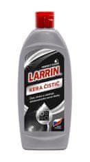 Druchema LARRIN KERA ČISTIČ 200ml