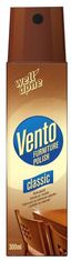 Well Done Vento sprej na nábytek classic 300ml [2 ks]