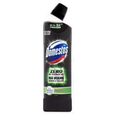 UNILEVER Domestos na vodní kámen 750ml Lime Zero [2 ks]