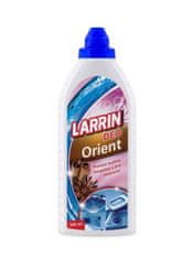 Druchema LARRIN DEO vonný koncentrát 500ml náplň Orient