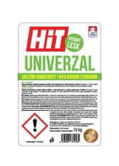 Zenit HiT univerzal 5kg na úklid