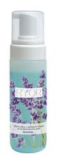 RYOR Aknestop-čistící pěna s mořskými řasami 150ml dávkovač