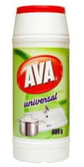 Hlubna AVA universal 400g PE, písek [3 ks]