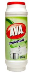 Hlubna AVA universal 550g PE, písek [3 ks]