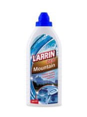 Druchema LARRIN DEO vonný koncentrát 500ml náplň Mountain