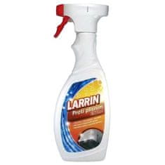 Druchema LARRIN proti plísním extra 500ml MR [2 ks]