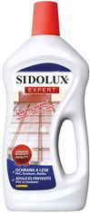 LAKMA SIDOLUX EXPERT ochranný lesk na podlahy PVC, LINOLEUM, DLAŽBA, 750ml