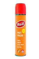 Zenit Real proti prachu 300ml [2 ks]