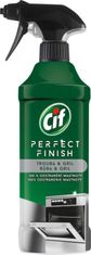 UNILEVER Cif Trouba a Gril Perfect finish sprej 435ml