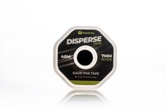 RIDGEMONKEY RidgeMonkey PVA páska Disperse PVA Tape 7x40m