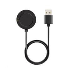 Tactical Nabíjecí kabel USB pro Xiaomi Watch S3-S2-2 Pro-H1