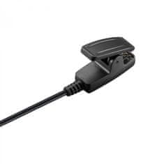 Tactical Nabíjecí a datový kabel USB pro Garmin Vivomove-Forerunner735XT-235XT-230-630