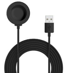 Tactical Nabíjecí kabel USB pro Huawei Watch 3-3 PRO-GT 3-GT 3 PRO