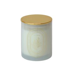 DW home Cinnamon Cypress