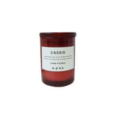 DW home Cassis