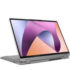 Lenovo IdeaPad Flex 5 16ABR8 82XY007CCK