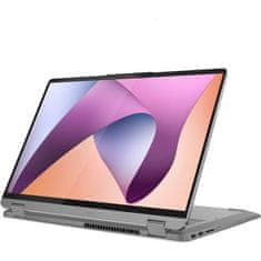 Lenovo IdeaPad Flex 5 16ABR8 82XY007CCK