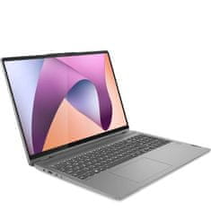 Lenovo IdeaPad Flex 5 16ABR8 82XY007CCK