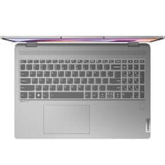 Lenovo IdeaPad Flex 5 16ABR8 82XY007CCK